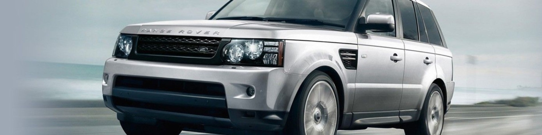 banner 2