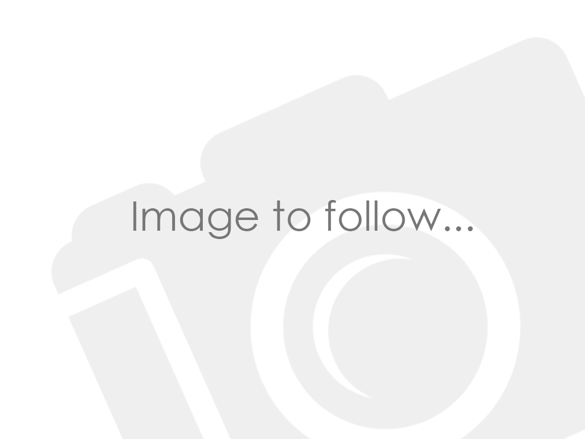 VAUXHALL INSIGNIA 2014 (14) at Castleford Car Centre Castleford